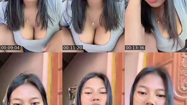 @user217602816345 TikTok live