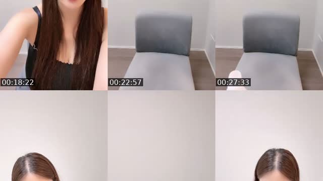 @akienpitsu TikTok live
