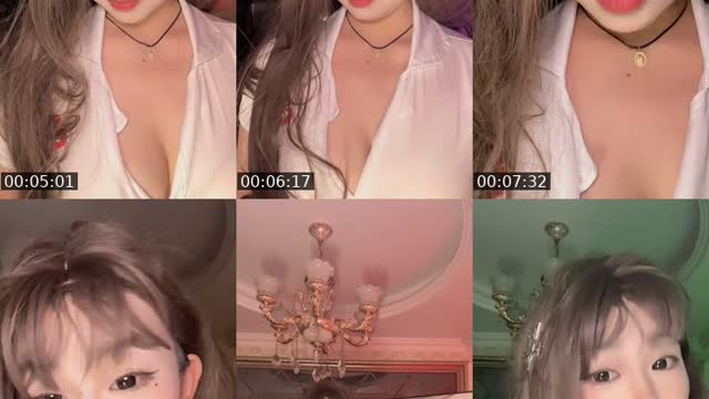 @9k7r4y2f9m7t5z TikTok live