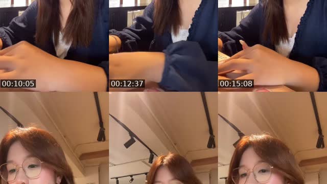 👋 - @mnhi.iu170205