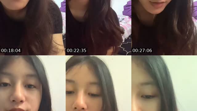 @szelizz4 TikTok live from 2026-08-16