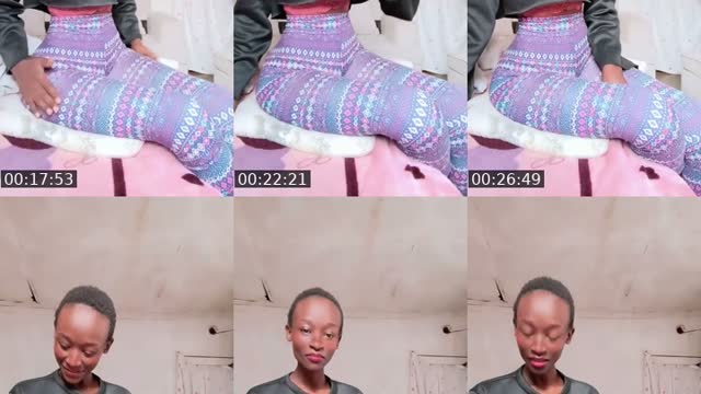 @vdjrskitb2 TikTok live from 2026-08-16