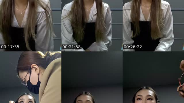 TikTok live: Lets Go LIVE! by @poetryofroses