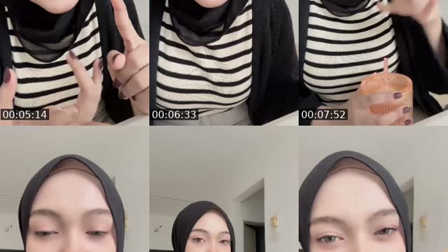 @waddahh_ TikTok live from 2026-08-16