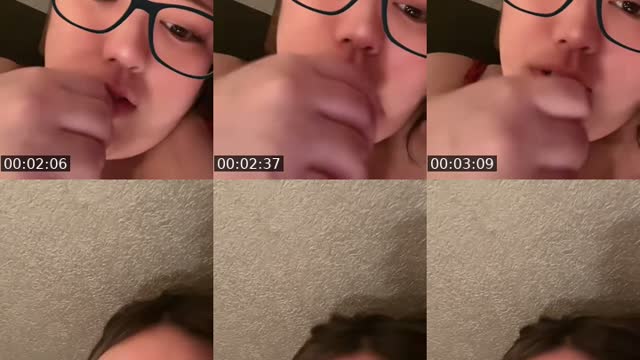 @8219r1996 TikTok live