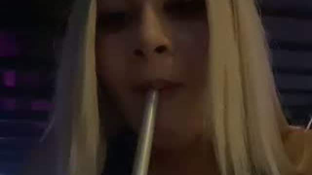 @ya.lms TikTok live