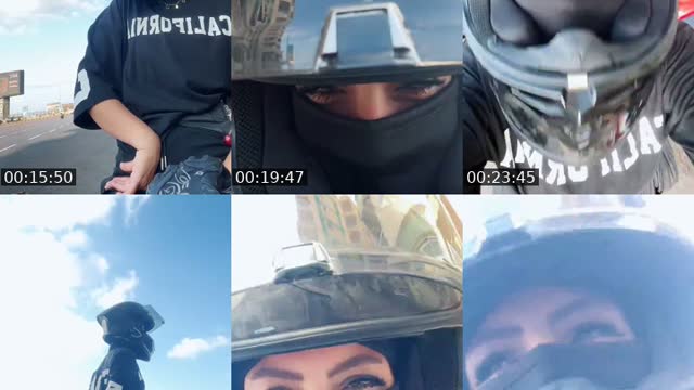 اسكندرانيه 🏍️❤️ - @yasminsabry590