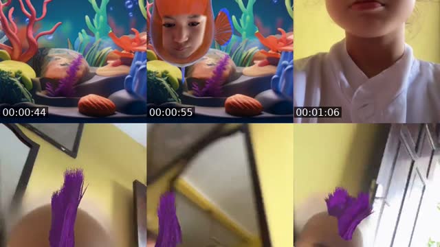 @ts.jasmine TikTok live