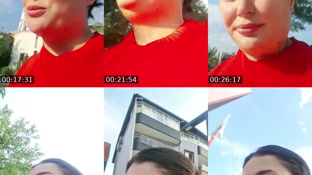 @user947812900 TikTok live
