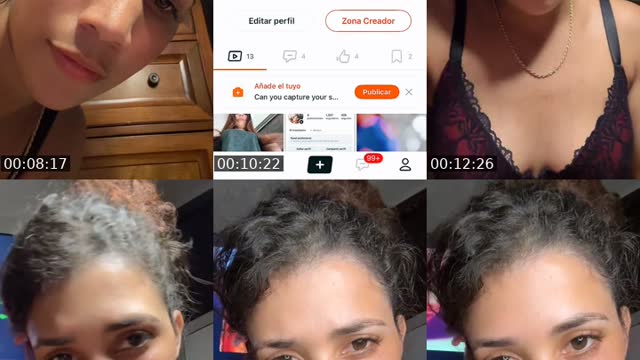 @gabireyes701 TikTok live from 2026-08-16