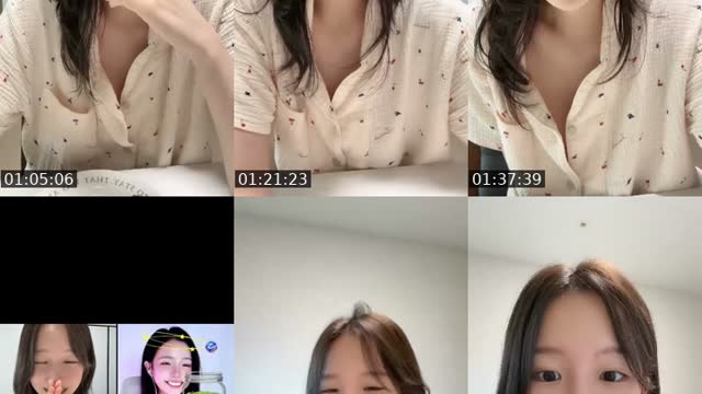 @tyoning_ TikTok live from 2026-08-16