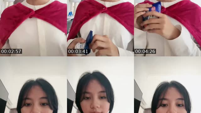 @jipa_67 TikTok live