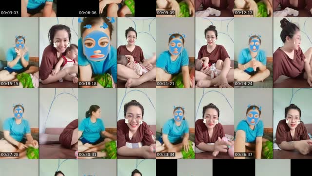 bụt ơi - @suca123764