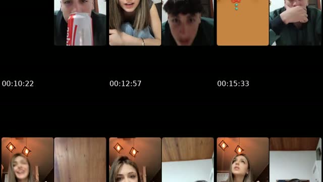 @sasiainisabella__ TikTok live from 2026-08-16