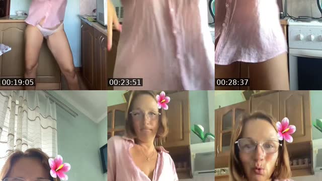 @4441111011054602_ TikTok live from 2026-08-16