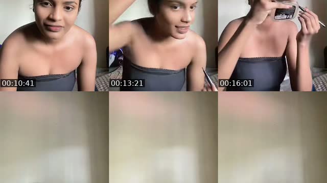 @__vishu__girl___ TikTok live from 2026-08-16