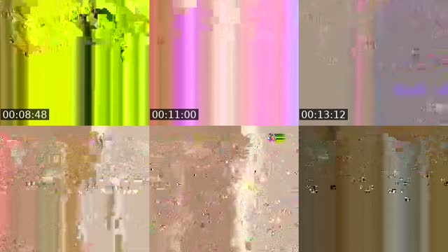 @sarahangel_01 TikTok live