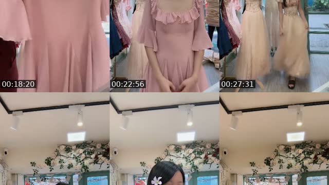 @sassysis_br TikTok live from 2026-08-16