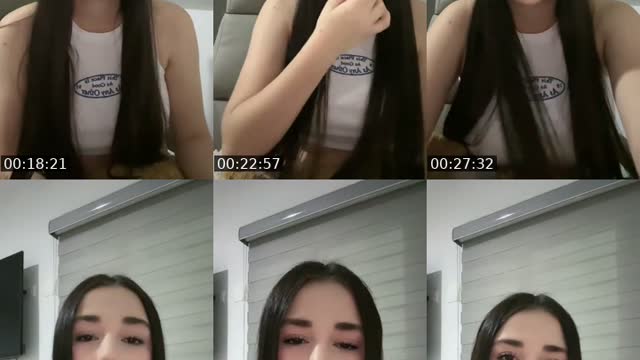 @valerimtzz_ TikTok live from 2026-08-16