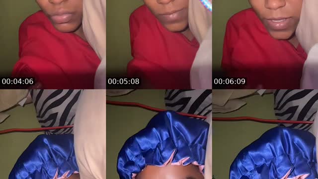@lucero.n.4 TikTok live