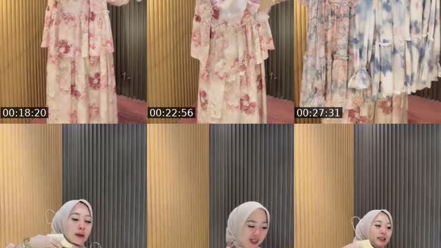 @rizemaaa TikTok live from 2026-08-16