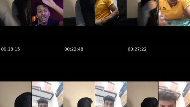 @kwww01 TikTok live from 2026-08-16