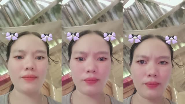 @sinh.dn2 TikTok live
