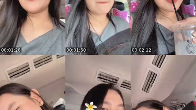 @diyanaass_ TikTok live
