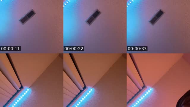 Lmao FaceTimes all night ? - @laylamariaaaaa