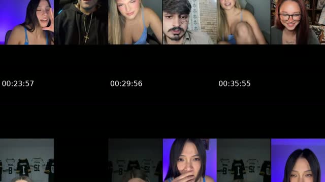 @elliya.1 TikTok live from 2026-08-16