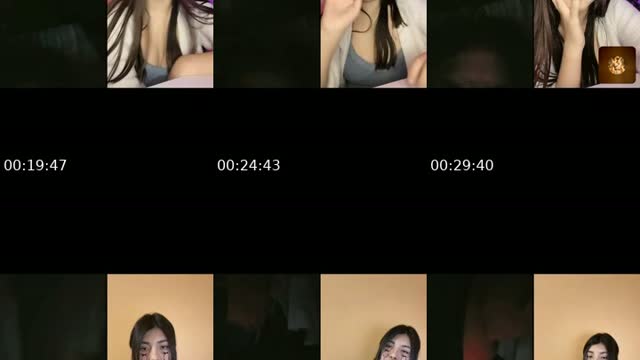 @valzuky TikTok live from 2026-08-16