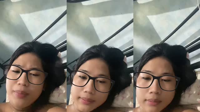 @pia_garcia14 TikTok live