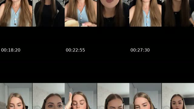 @yulchik27_05 TikTok live from 2026-08-16
