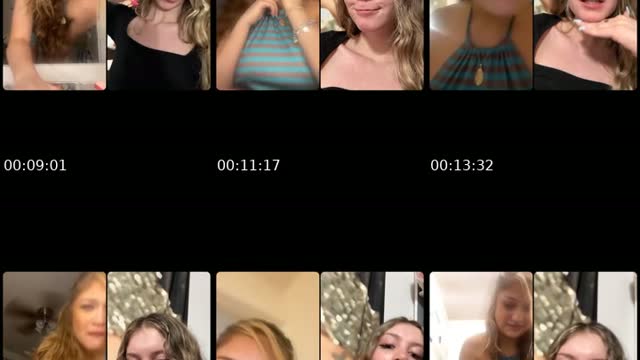 @meowmeow2777 TikTok live from 2026-08-16