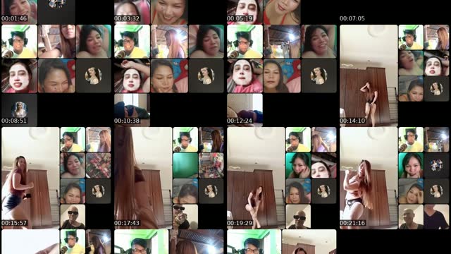 @dj.jovie.8th.acco TikTok live from 2026-08-16