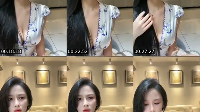 @hqcf646324 TikTok live from 2026-08-16