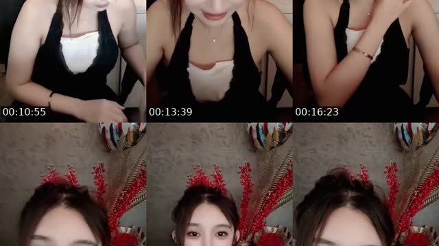 @uu89040494 TikTok live from 2026-08-16