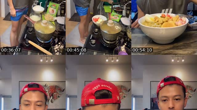 @ompolosbangetttt TikTok live from 2026-08-16