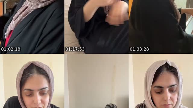 @leooooo2424 TikTok live from 2026-08-16