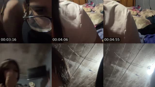 @brittanysanchez131 TikTok live