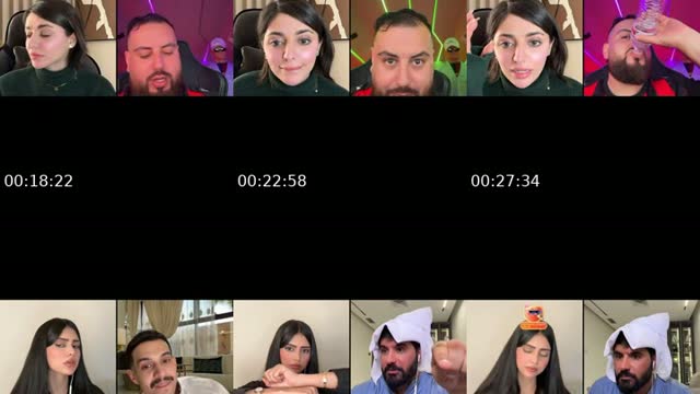 @h.ii1zh TikTok live from 2026-08-16