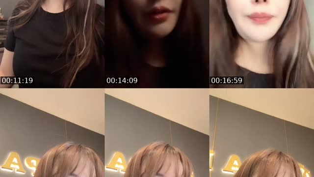 @whatsa83455978p1 TikTok live