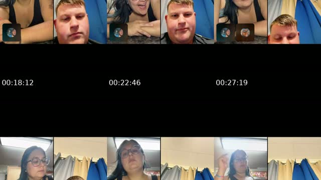 @yagirlkayla2022 TikTok live from 2026-08-16