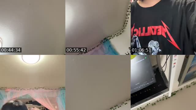 @0hn0.buni TikTok live from 2026-08-16