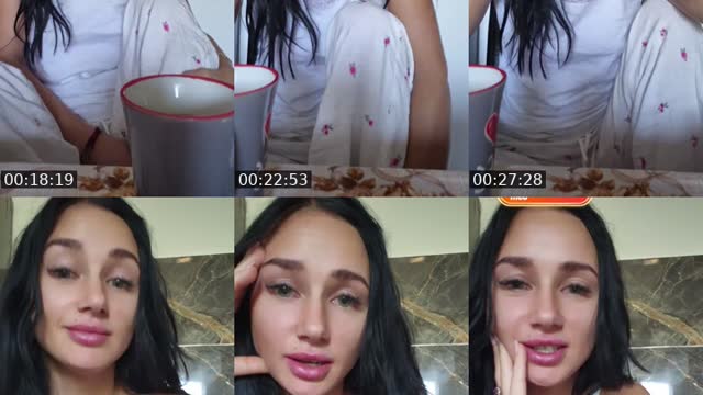 @sufletel369 TikTok live from 2026-08-16
