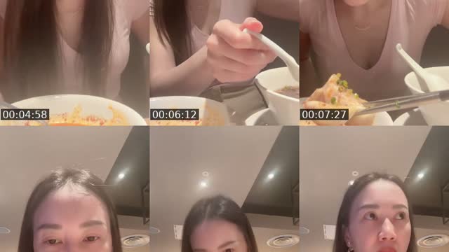 @injapan290 TikTok live from 2026-08-16