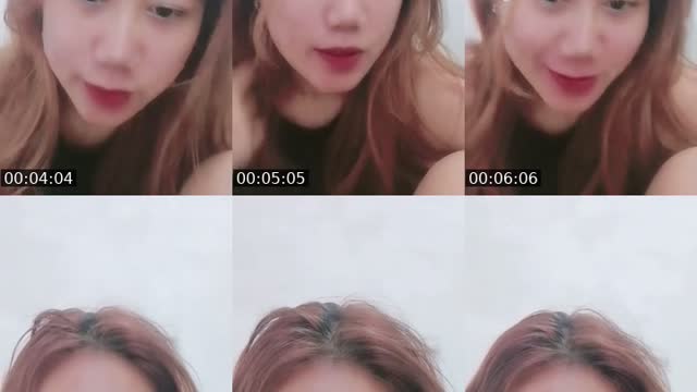 wlweeeeee msokkk gabut - @cacaaja203