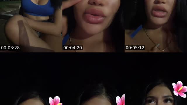 @diana_romerooficial TikTok live from 2026-08-16