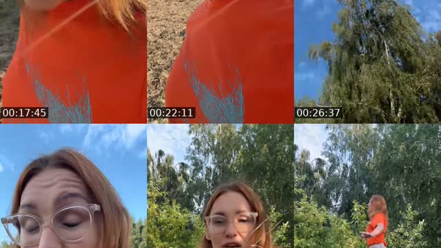 @patrycja_jaworska TikTok live from 2026-08-16