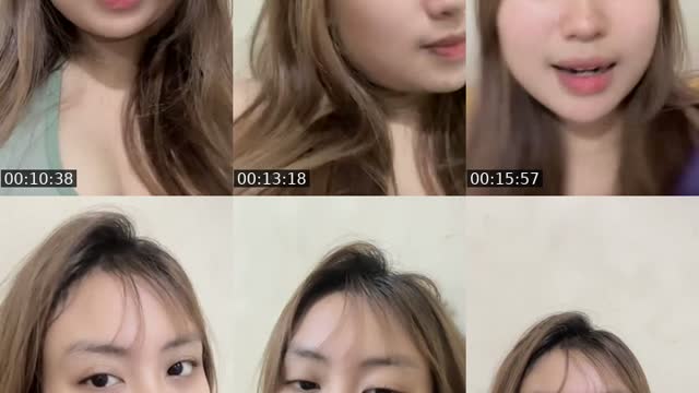 @azzhhhh_ TikTok live from 2026-08-16